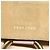 Chloé Borsa a mano Chloe Fay in pelle 2 in 1 rosa oro Auth BA3740 D'oro - vista 18