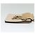 Chloé Borsa a mano Chloe Fay in pelle 2 in 1 rosa oro Auth BA3740 D'oro - vista 4