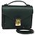 LOUIS VUITTON Borsa a Mano Taiga Monceau 28 Epicea M32064 LV Auth 129881