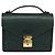 LOUIS VUITTON Borsa a Mano Taiga Monceau 28 Epicea M32064 LV Auth 129881 - vista 13