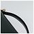 LOUIS VUITTON Borsa a Mano Taiga Monceau 28 Epicea M32064 LV Auth 129881 - vista 14