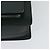 LOUIS VUITTON Borsa a Mano Taiga Monceau 28 Epicea M32064 LV Auth 129881 - vista 16