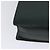 LOUIS VUITTON Borsa a Mano Taiga Monceau 28 Epicea M32064 LV Auth 129881 - vista 17