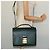 LOUIS VUITTON Borsa a Mano Taiga Monceau 28 Epicea M32064 LV Auth 129881 - vista 26