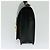 LOUIS VUITTON Borsa a Mano Taiga Monceau 28 Epicea M32064 LV Auth 129881 - vista 4