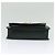 LOUIS VUITTON Borsa a Mano Taiga Monceau 28 Epicea M32064 LV Auth 129881 - vista 5