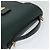 LOUIS VUITTON Borsa a Mano Taiga Monceau 28 Epicea M32064 LV Auth 129881 - vista 6