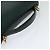 LOUIS VUITTON Borsa a Mano Taiga Monceau 28 Epicea M32064 LV Auth 129881 - vista 7