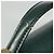 LOUIS VUITTON Borsa a Mano Taiga Monceau 28 Epicea M32064 LV Auth 129881 - vista 8