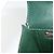 LOUIS VUITTON Borsa a Mano Taiga Monceau 28 Epicea M32064 LV Auth 129881 - vista 9