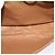 Céline Borsa a Spalla in Tela Macadam CELINE in Pelle PVC Marrone Oro Auth BA3852 D'oro - vista 10