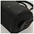 MCM Vicetos Logogram Borsa a Mano PVC 2in1 Nero Oro Auth 129547 D'oro - vista 14