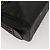 MCM Vicetos Logogram Borsa a Mano PVC 2in1 Nero Oro Auth 129547 D'oro - vista 15