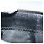 MCM Vicetos Logogram Borsa a Mano PVC 2in1 Nero Oro Auth 129547 D'oro - vista 17