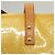 LOUIS VUITTON Borsa a Mano Monogram Vernis Reade PM Beige M91334 LV Auth ti3294 - vista 10