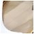 LOUIS VUITTON Borsa a Mano Monogram Vernis Reade PM Beige M91334 LV Auth ti3294 - vista 11
