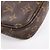 Borsa a tracolla Multi Pochette Accessoires Monogram Louis Vuitton Marrone - vista 8