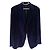 Gianfranco Ferre Vintage Blazer Gianfranco Ferre Blu