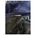 Gianfranco Ferre Vintage Blazer Gianfranco Ferre Blu - vista 10