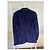 Gianfranco Ferre Vintage Blazer Gianfranco Ferre Blu - vista 3