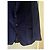 Gianfranco Ferre Vintage Blazer Gianfranco Ferre Blu - vista 5
