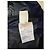 Gianfranco Ferre Vintage Blazer Gianfranco Ferre Blu - vista 7
