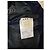 Gianfranco Ferre Vintage Blazer Gianfranco Ferre Blu - vista 8