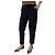Yigal Azrouel Pantalones Yigal Azrouël Negro