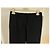 Yigal Azrouel Pantalones Yigal Azrouël Negro - vista 10