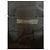 Yigal Azrouel Pantalones Yigal Azrouël Negro - vista 11