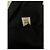Yigal Azrouel Pantalones Yigal Azrouël Negro - vista 12