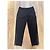 Yigal Azrouel Pantalones Yigal Azrouël Negro - vista 2