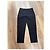Yigal Azrouel Pantalones Yigal Azrouël Negro - vista 3