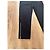Yigal Azrouel Pantalones Yigal Azrouël Negro - vista 4
