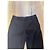 Yigal Azrouel Pantalones Yigal Azrouël Negro - vista 5