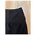 Yigal Azrouel Pantalones Yigal Azrouël Negro - vista 6