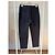 Yigal Azrouel Pantalones Yigal Azrouël Negro - vista 7