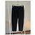 Yigal Azrouel Pantalones Yigal Azrouël Negro - vista 8