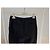 Yigal Azrouel Pantalones Yigal Azrouël Negro - vista 9