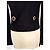 Giacca Marc Jacobs Blu Notte Blu navy - vista 3