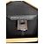 Giacca Marc Jacobs Blu Notte Blu navy - vista 5