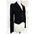 Giacca Marc Jacobs Blu Notte Blu navy - vista 6