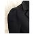 Giacca Marc Jacobs Blu Notte Blu navy - vista 8