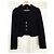 Giacca Marc Jacobs Blu Notte Blu navy - vista 9