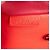 LOEWE Amazona 36 in suede arancione - vista 6