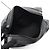 Borsa a Spalla Soft Trunk Louis Vuitton Nero - vista 3