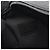 Borsa a Spalla Soft Trunk Louis Vuitton Nero - vista 4