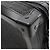 Borsa a Spalla Soft Trunk Louis Vuitton Nero - vista 5
