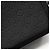 Borsa a Spalla Soft Trunk Louis Vuitton Nero - vista 7
