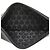 Alfred Dunhill Portafoglio lungo in pelle con logo Dunhill - vista 11